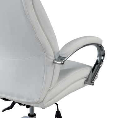 Elegantes Design