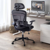 Ergonomischer...