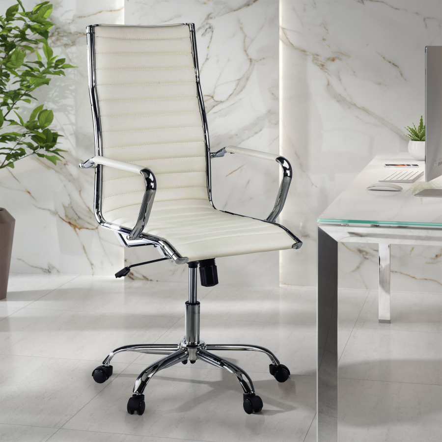 Design Bürostühle - Moderne Bürostühle - Qualität und Stil
