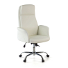 Chefsessel King, sehr bequem