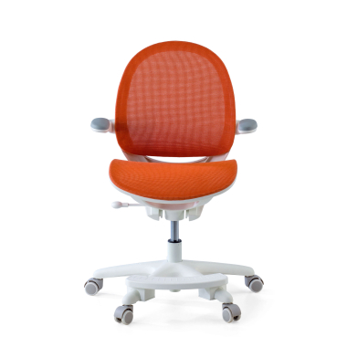 Ergonomischer Sitz