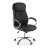 Chefsessel Rodas, ergonomisch, mit dicker Polsterung