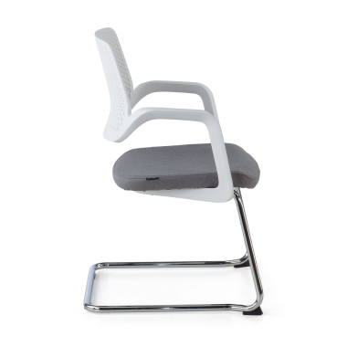 Ergonomisches Design