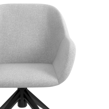 Vielseitig und flexibel