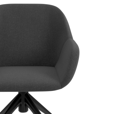 Vielseitig und flexibel