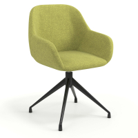 Grün