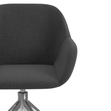 Vielseitig und flexibel
