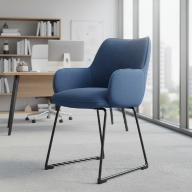 Komfort und Design
