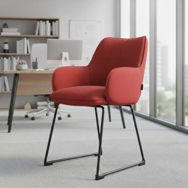 Komfort und Design