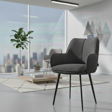 Komfort und Design