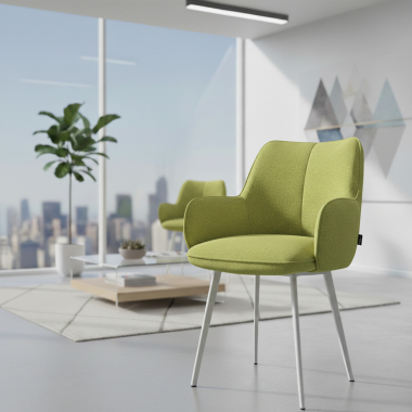 Komfort und Design