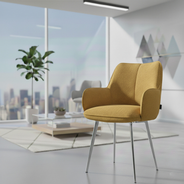 Komfort und Design