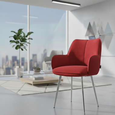 Komfort und Design