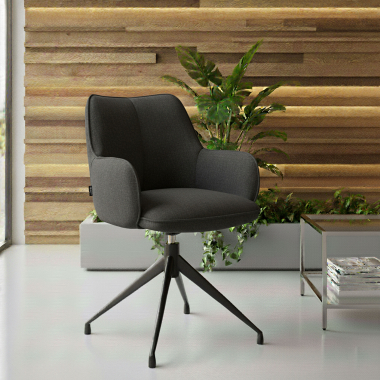 Komfort und Design