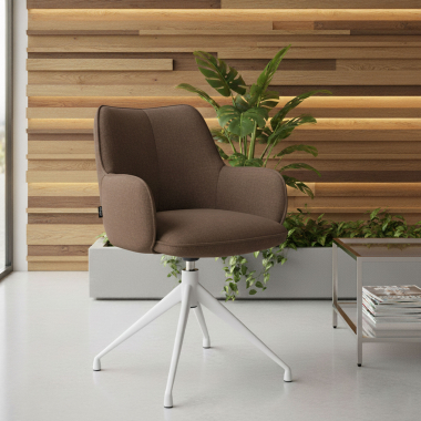Komfort und Design