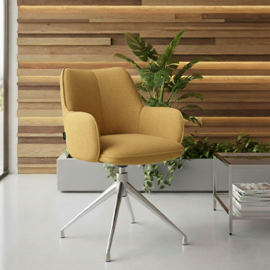 Komfort und Design