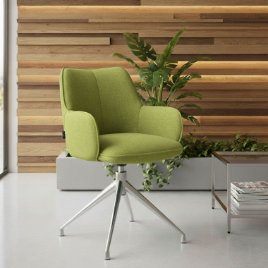 Komfort und Design