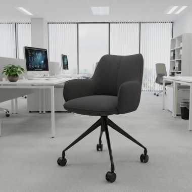 Komfort und Design