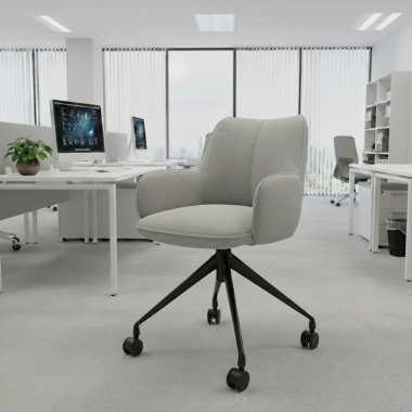 Komfort und Design