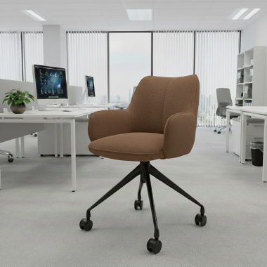 Komfort und Design