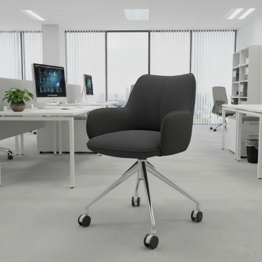 Komfort und Design
