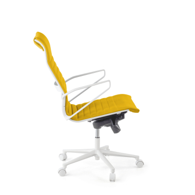 Ergonomisch