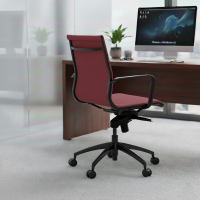 Design-Bürostuhl Brenton...