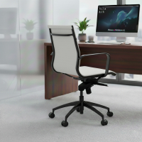 Design-Bürostuhl Brenton...