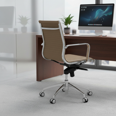 Luxus und Design