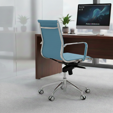 Luxus und Design