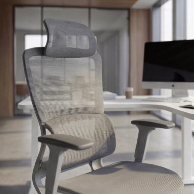 Intelligentes Design"