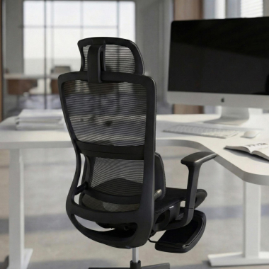 Intelligentes Design"