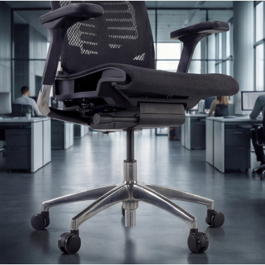 Ergonomisch