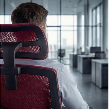 Ergonomisch