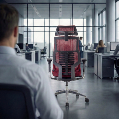 Innovation und Komfort
