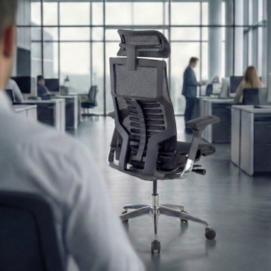Innovation und Komfort