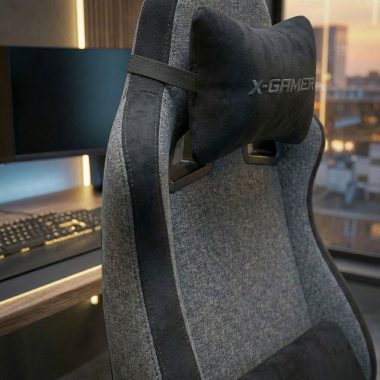 Gaming Profi