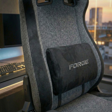 Ergonomisches Design