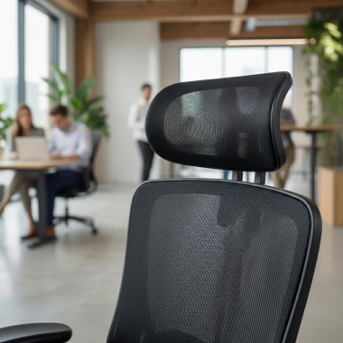Die beste Wahl