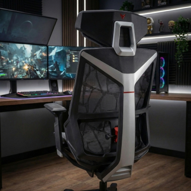 Premier Evolution