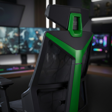 Premier Evolution