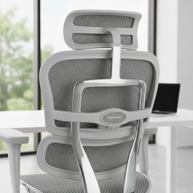 Ergonomie"