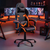 Gaming-Stuhl Mist mit...