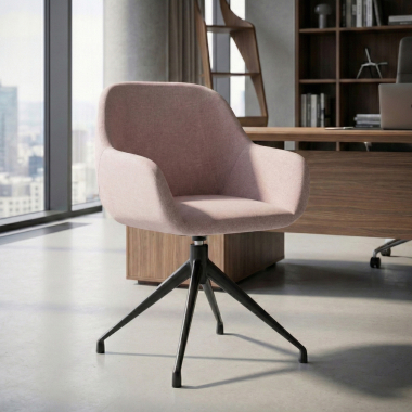 Komfort und Design