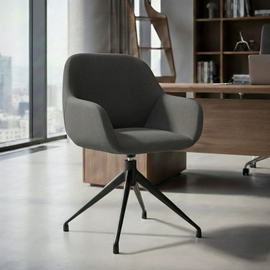 Komfort und Design