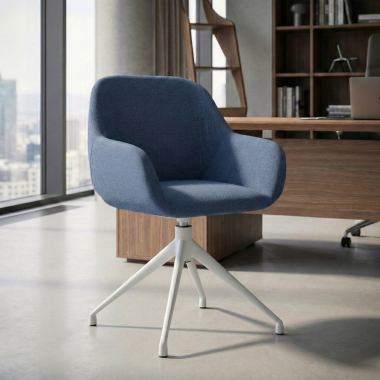 Komfort und Design