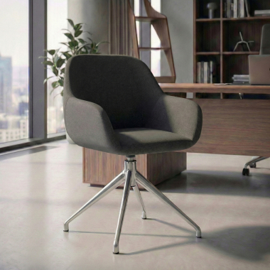 Komfort und Design