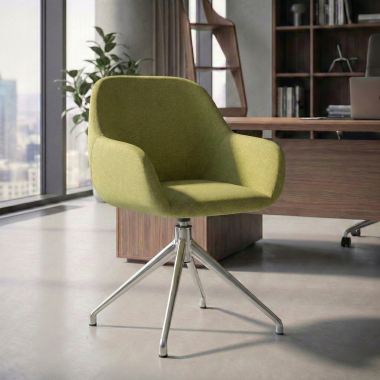 Komfort und Design