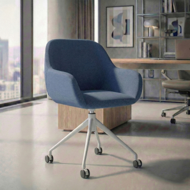 Komfort und Design