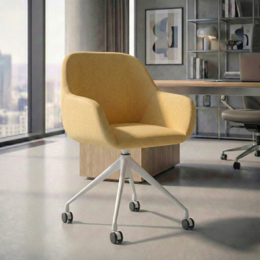 Komfort und Design